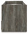 https://ashleyfurniture.scene7.com/is/image/AshleyFurniture/B4480-68T-68B-13L-B100-11-SIDE-ALT-SW-P1-KO?&hei=420