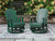 https://ashleyfurniture.scene7.com/is/image/AshleyFurniture/P115-820%282%29-4X3-CROP?&hei=420