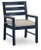 https://ashleyfurniture.scene7.com/is/image/AshleyFurniture/P587-601A-ANGLE-SW-P1-KO?&hei=420
