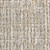 https://ashleyfurniture.scene7.com/is/image/AshleyFurniture/P760-BODY-A-SWATCH-500?&hei=420