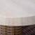 https://ashleyfurniture.scene7.com/is/image/AshleyFurniture/P610-701-702-FINISH-500?&hei=420