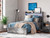 https://ashleyfurniture.scene7.com/is/image/AshleyFurniture/B221-87-84S-89-AGR?&hei=420