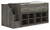 https://ashleyfurniture.scene7.com/is/image/AshleyFurniture/B4480-68T-17%282%29-13L-B100-11-ANGLE-SW-P1-KO?&hei=420