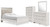 https://ashleyfurniture.scene7.com/is/image/AshleyFurniture/B2640-31-36-46-84-86-87-SW-P1-KO?&hei=420