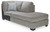 https://ashleyfurniture.scene7.com/is/image/AshleyFurniture/87214-17-ANGLE-SW-P1-KO?&hei=420