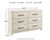 https://ashleyfurniture.scene7.com/is/image/AshleyFurniture/B192-31-Cambeck-DIM?&hei=420