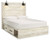 https://ashleyfurniture.scene7.com/is/image/AshleyFurniture/B192-57-54-60%282%29-B100-13-ANGLE-SW-P1-KO?&hei=420