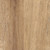 https://ashleyfurniture.scene7.com/is/image/AshleyFurniture/B1170-FINISH-500?&hei=420