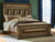 https://ashleyfurniture.scene7.com/is/image/AshleyFurniture/B949-58-56-97-4X3-CROP?&hei=420