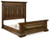 https://ashleyfurniture.scene7.com/is/image/AshleyFurniture/B949-58-56-97-NM-ANGLE-SW-P1-KO?&hei=420