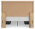 https://ashleyfurniture.scene7.com/is/image/AshleyFurniture/B1170-57-54S-60%282%29-B100-13-BACK-SW-P1-KO?&hei=420