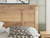 https://ashleyfurniture.scene7.com/is/image/AshleyFurniture/B1170-57-54S-60%282%29-B100-13-HDBD-DETAIL?&hei=420