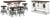 https://ashleyfurniture.scene7.com/is/image/AshleyFurniture/D546-13-224%286%29-60-SW-P1-KO?&hei=420