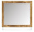 https://ashleyfurniture.scene7.com/is/image/AshleyFurniture/B1580-36-HEAD-ON-SW-P1-KO?&hei=420