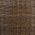 https://ashleyfurniture.scene7.com/is/image/AshleyFurniture/P503-FINISH-500?&hei=420