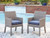 https://ashleyfurniture.scene7.com/is/image/AshleyFurniture/P418-601A%282%29-4X3-CROP?&hei=420