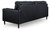 https://ashleyfurniture.scene7.com/is/image/AshleyFurniture/21205-38-BACK-SW-P1-KO?&hei=420