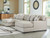 https://ashleyfurniture.scene7.com/is/image/AshleyFurniture/75105-16-34-17-4X3-CROP?&hei=420