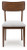https://ashleyfurniture.scene7.com/is/image/AshleyFurniture/D609-07-HEAD-ON-SW-P1-KO?&hei=420