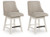 https://ashleyfurniture.scene7.com/is/image/AshleyFurniture/D642-324%282%29-SW-P1-KO?&hei=420