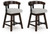 https://ashleyfurniture.scene7.com/is/image/AshleyFurniture/D596-224%282%29-SW-P1-KO?&hei=420