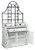 https://ashleyfurniture.scene7.com/is/image/AshleyFurniture/D824-280-280H-ANGLE-OPEN-SW-P1-KO?&hei=420