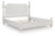 https://ashleyfurniture.scene7.com/is/image/AshleyFurniture/B823-82-50-97-NM-ANGLE-SW-P1-KO?&hei=420
