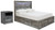 https://ashleyfurniture.scene7.com/is/image/AshleyFurniture/B221-50%282%29-84S-87-91-B100-12-SW-P1-KO?&hei=420