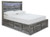 https://ashleyfurniture.scene7.com/is/image/AshleyFurniture/B221-87-84S-50%282%29-89-ANGLE-SW-P1-KO?&hei=420