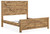 https://ashleyfurniture.scene7.com/is/image/AshleyFurniture/B1580-58-56-97-ANGLE-NM-SW-P1-KO?&hei=420