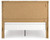 https://ashleyfurniture.scene7.com/is/image/AshleyFurniture/B1580-58-56-97-BACK-SW-P1-KO?&hei=420
