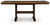 https://ashleyfurniture.scene7.com/is/image/AshleyFurniture/D651-32-HEAD-ON-SW-P1-KO?&hei=420