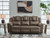 https://ashleyfurniture.scene7.com/is/image/AshleyFurniture/64506-88-4X3-CROP?&hei=420