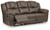 https://ashleyfurniture.scene7.com/is/image/AshleyFurniture/64506-88-ANGLE-OPEN-SW-P1-KO?&hei=420