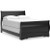 https://ashleyfurniture.scene7.com/is/image/AshleyFurniture/B128-87-84-88-ANGLE-SW-AGR?&hei=420