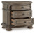 https://ashleyfurniture.scene7.com/is/image/AshleyFurniture/B944-93-ANGLE-OPEN-SW-P1-KO?&hei=420