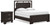 https://ashleyfurniture.scene7.com/is/image/AshleyFurniture/B441-81-92-97-SW-P1-KO?&hei=420