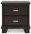 https://ashleyfurniture.scene7.com/is/image/AshleyFurniture/B441-92-HEAD-ON-SW-P1-KO?&hei=420
