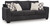 https://ashleyfurniture.scene7.com/is/image/AshleyFurniture/63101-38-ANGLE-SW-P1-KO?&hei=420