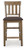 https://ashleyfurniture.scene7.com/is/image/AshleyFurniture/D592-124-HEAD-ON-SW-P1-KO?&hei=420
