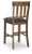 https://ashleyfurniture.scene7.com/is/image/AshleyFurniture/D592-124-BACK-SW-P1-KO?&hei=420