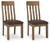 https://ashleyfurniture.scene7.com/is/image/AshleyFurniture/D592-01%282%29-ANGLE-SW-P1-KO?&hei=420