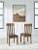https://ashleyfurniture.scene7.com/is/image/AshleyFurniture/D592-01%282%29-4X3-CROP?&hei=420