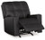 https://ashleyfurniture.scene7.com/is/image/AshleyFurniture/17004-25-ANGLE-OPEN-SW-P1-KO?&hei=420