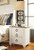 https://ashleyfurniture.scene7.com/is/image/AshleyFurniture/B267-92?&hei=420