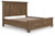 https://ashleyfurniture.scene7.com/is/image/AshleyFurniture/B779-58-76-99-ANGLE-NM-SW-P1-KO?&hei=420