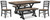 https://ashleyfurniture.scene7.com/is/image/AshleyFurniture/D634-00%282%29-01%282%29-35-SW-P1-KO?&hei=420