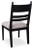 https://ashleyfurniture.scene7.com/is/image/AshleyFurniture/D824-07-BACK-SW-P1-KO?&hei=420