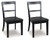 https://ashleyfurniture.scene7.com/is/image/AshleyFurniture/D824-01%282%29-SW-P1-KO?&hei=420