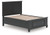 https://ashleyfurniture.scene7.com/is/image/AshleyFurniture/B687-87-84S-186-ANGLE-NM-SW-P1-KO?&hei=420